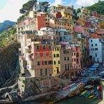 Liguria_Cinque_Terre_Colorful_town
