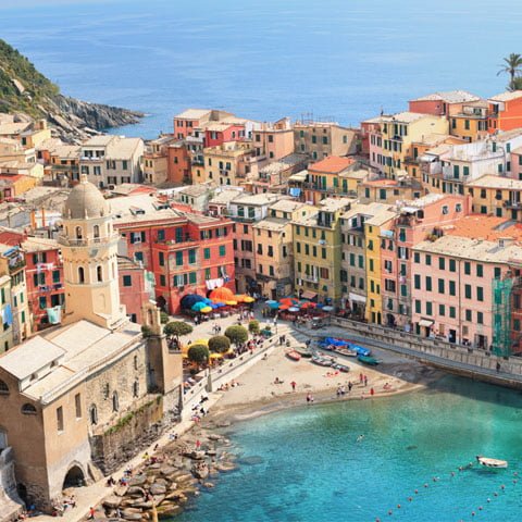 _Liguria_Cinque_Terre_View_GL3