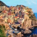 _Liguria_Cinque_terre_towns_View