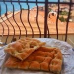 Liguria_Food_Focaccia_Genovese