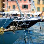 Liguria_Portofino_Luxury_Yacht_Particular