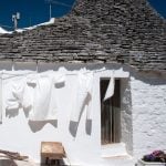 _Apulia_Alberobello_Trulli_Town_paricular_GL1