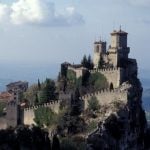 Emilia_Romagna_Ravenna_San_Marino_Monte_Titano_View