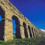 Lazio_Rome_Roman_Acqueduct_Archeological_Sites