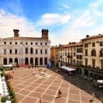Lombardy_Bergamo_Piazza_Vecchia_View