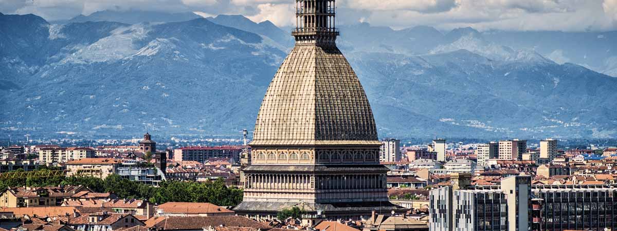 Piedmont Travel Guide 