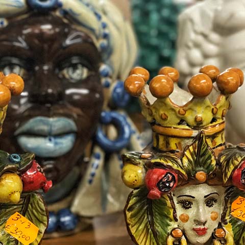 _Sicily_Caltagirone_Culture_Pottery_Artisan_Masters_02_Details_480x480_GL01