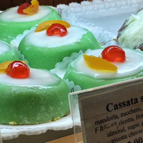 _Sicily_Erice_Cassata_Typical_Dessert_Food_01_480x480_GL03