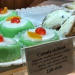 Sicily_Erice_Cassata_Typical_Dessert_Food