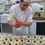 Sicily_Modica_Pastry_Chef_Making