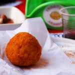 Sicily_Palermo_Food_Arancino_Capo_Market