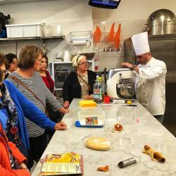 Sicily_Taormina_Cannoli_Making_Pastry_Chefs_Food
