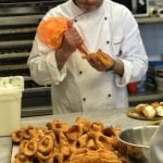 Sicily_Taormina_Cannoli_Making_Pastry_Chefs