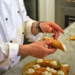 _Sicily_Taormina_Cannoli_Making_Pastry_Chefs_Food