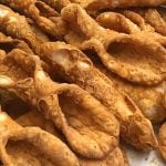 Sicily_Taormina_Cannoli_Shell_Making_Food
