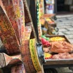 _Sicily_Taormina_Culture_Sicilian_Carriage_wheel