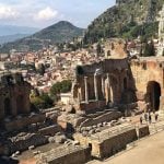 Sicily_Taormina_Greek_Theather_view