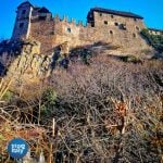 Trentino_Alto_Adige_Bolzano_Runkelstein_Castle_View