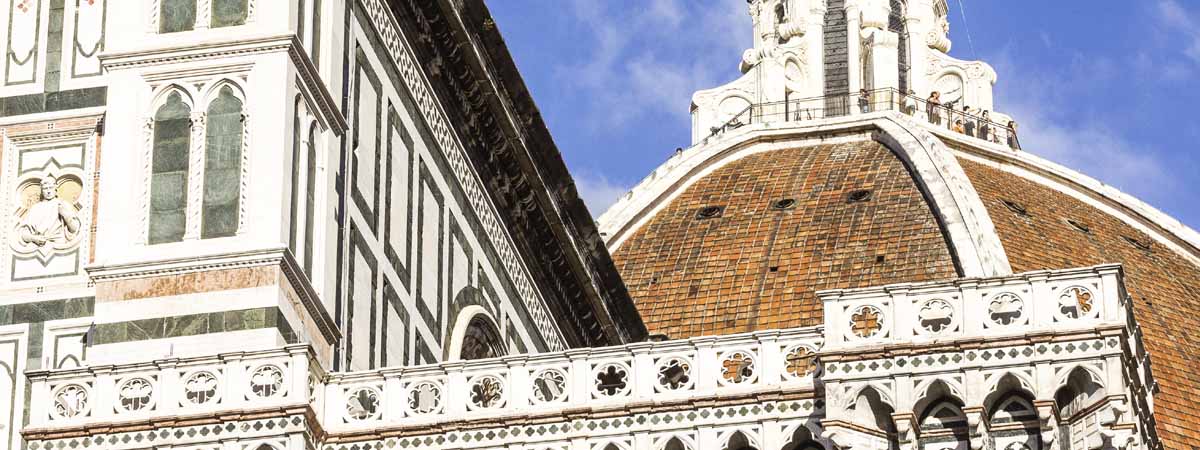 8 Day Escorted Tour of Assisi Siena Florence Venice Padua and Verona | Vacation Packages for 2021 – 2022