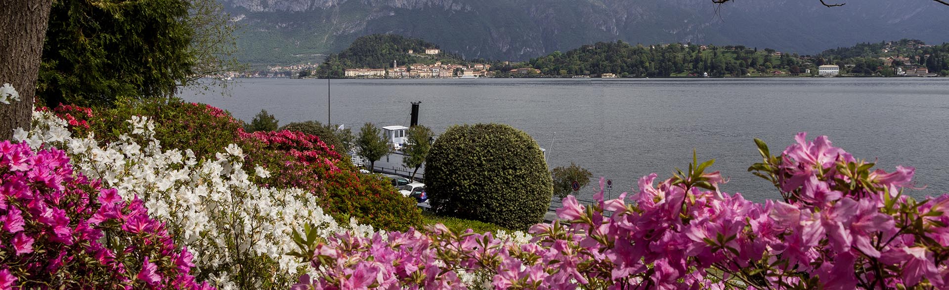 Lombardy