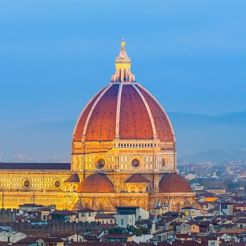 1483660071-_Tuscany_Florence_Sunset_Over_City_GL4