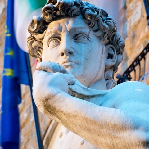 1484592615-_Tuscany_Florence_Palazzo_Vecchio_GL2