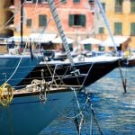 Liguria_Portofino_Luxury_Yacht_Particular