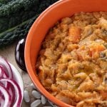 Tuscany_Food_Ribollita_Dish