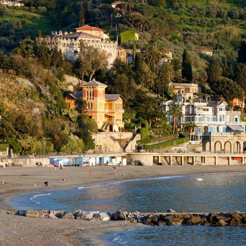 1500070864-_Liguria_Levanto_View_GL