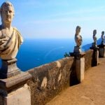 Campania_Amalfi_Coast_Ravello_Balcony_View_GL