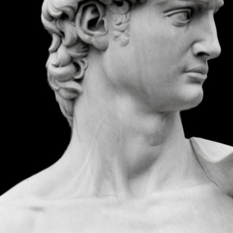 1500322547-_Tuscany_Florence_Art_David_GL1