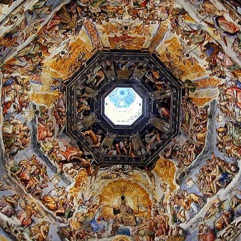 1500322805-_Tuscany_Florence_Dome_Santa_Maria_del_Fiore_Details_GL02