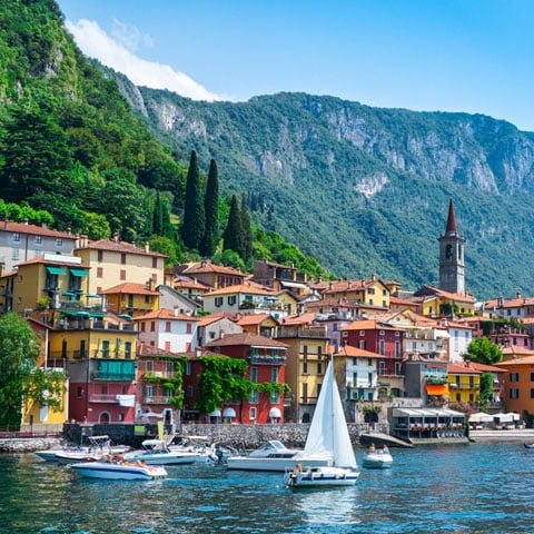 1500324865-_Lombardy_Lake_Como_Varenna_Town_view_GL2