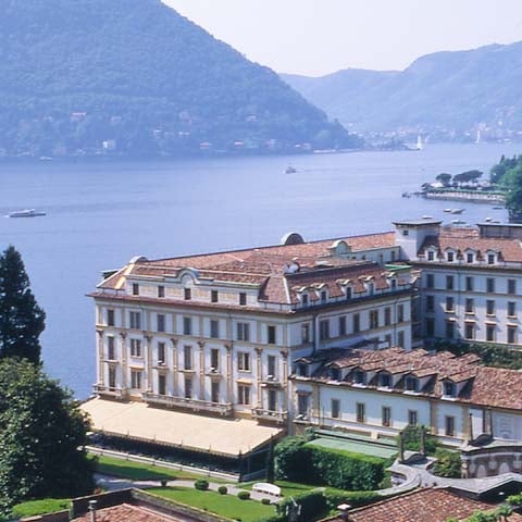 1500324983-_Lombardy_Lake_Como_Cernobbio_Villa_D_Este_GL02
