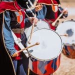1500404923-_Piedmont_Asti_Mediaveal_Parade_Drummers_GL4