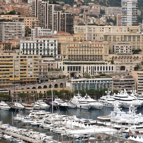 1500414718-_Montecarlo_Principato_View_GL