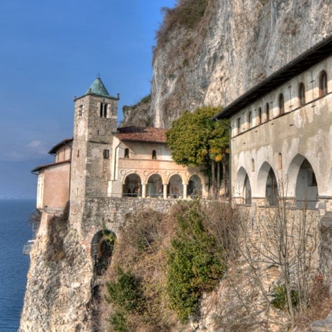 1500417771-_Piedmont_Lake_Maggiore_Eremo_Santa_Caterina_al_Sasso_GL1