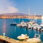 Sicily_Catania_City_Skyline_with_Etna