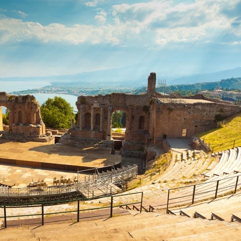 1500502754-_Sicily_Taormina_Greek_Theather_view_GL2