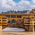 Tuscany_Florence_POnte_Vecchio_Arno_River