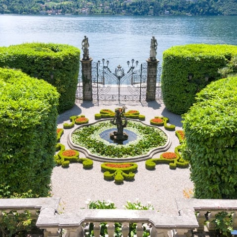 1500565181-_Lombardy_Lake_Como_Tremezzo_Villa_Carlotta_GL