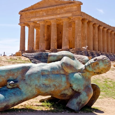 1500574045-_Sicily_Agrigento_Valley_of_Temples_View_Icarus_GL1