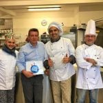 Sicily_Taormina_Tommaso_Pastry_Chefs_Salvo_Food