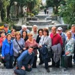 Sicily_Taormina_Tommaso_Group_Pictures