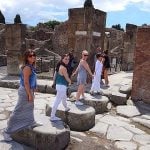 Campania_Naples_Pompeii_People_Group_Client_Archeological_Sites