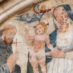 Abruzzo_Sulmona_Medieval_Paint_Arch_History