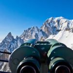 Aosta_Valley_Mont_Blanc_Helrbonner_station_view_Alps_nature