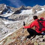 Aosta_Valley_Mont_Blanc_Massif_Alps_Triolet_Glacier_Active