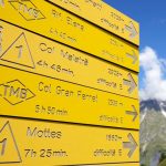 Aosta_Valley_Mont_Blanc_Mssif_Gran_Ferret_Alps_Sign