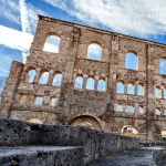 Aosta_Valley_Roman_Ruins_Monumen_History_480x480_GL02